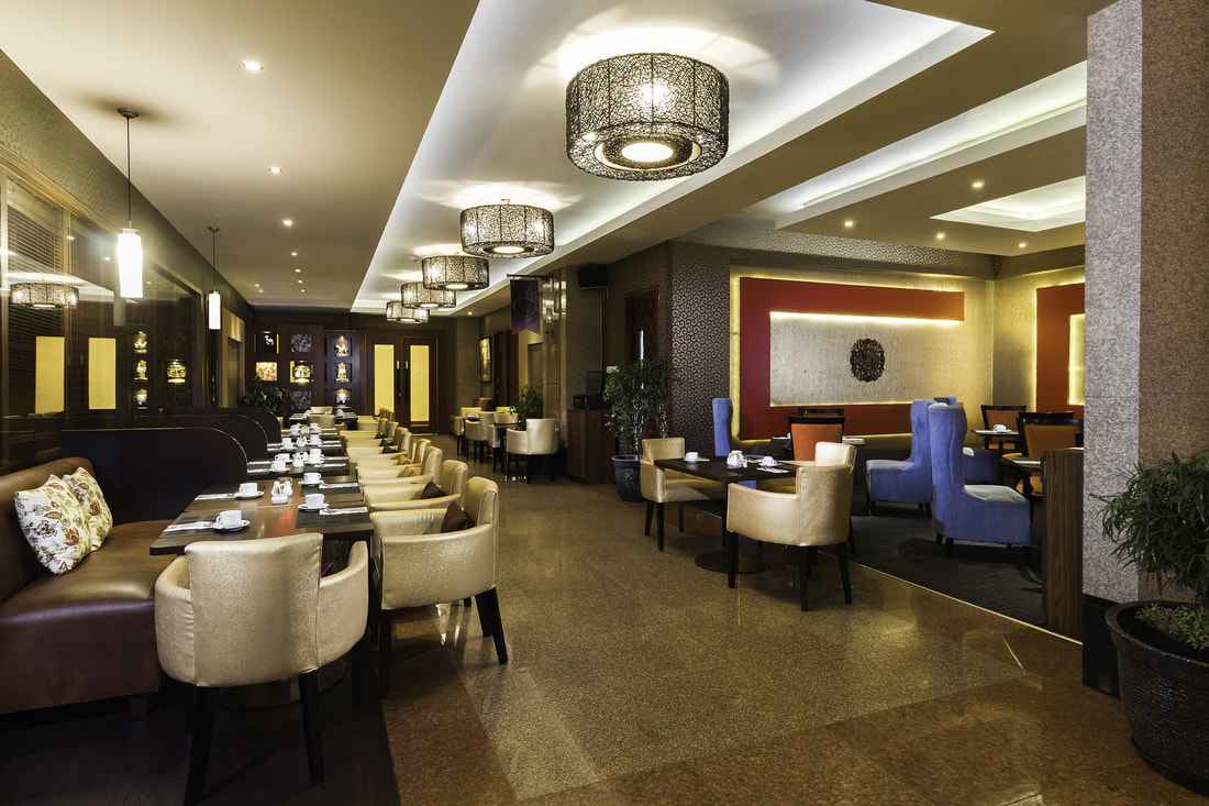 BEST WESTERN® HOTELS & RESORTS CELEBRATES OPENING OF BRAND NEW HOTEL IN