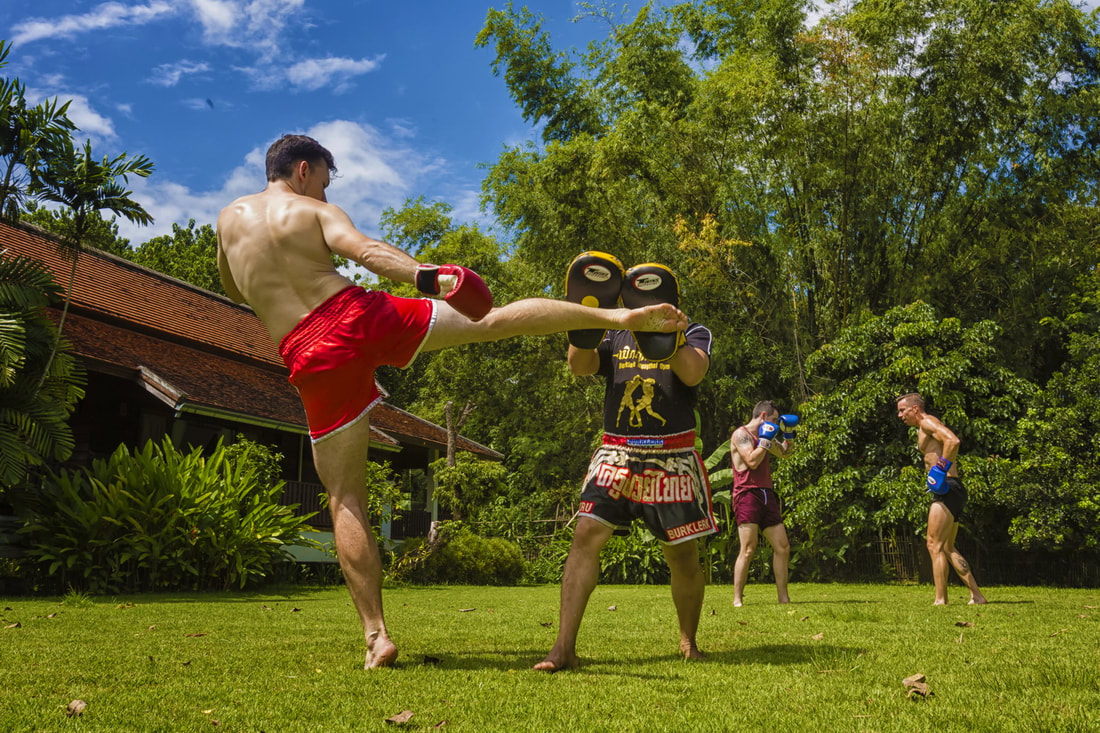 thai-boxing_orig.jpg
